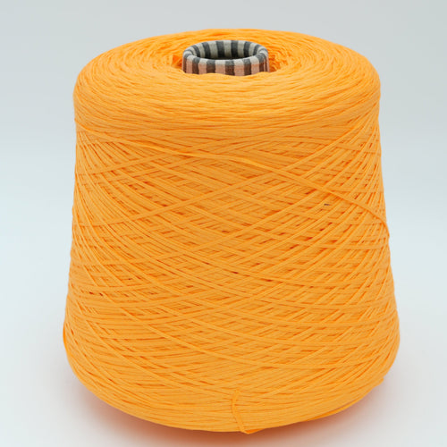 Rafia 4200 420m/100g (459yds/3.5oz) – 100CO