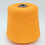 Rafia 4200 420m/100g (459yds/3.5oz) – 100CO