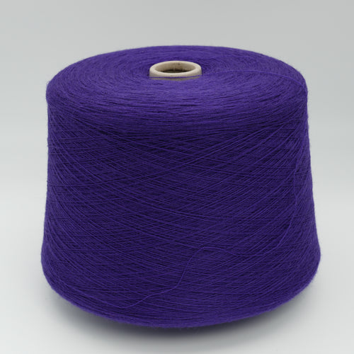 Sport Loden 2/28000 · 1400m/100g (1531yds/3.5oz) (Ultra Fine) · 100WV