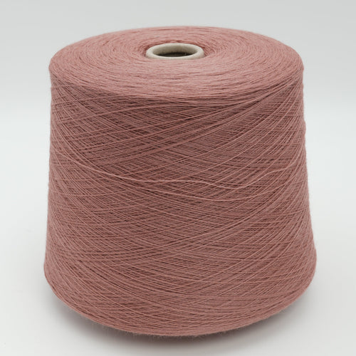Sport Loden 2/28000 · 1400m/100g (1531yds/3.5oz) (Ultra Fine) · 100WV