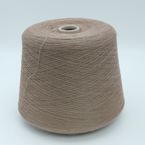 Sport Loden 2/28000 · 1400m/100g (1531yds/3.5oz) (Ultra Fine) · 100WV