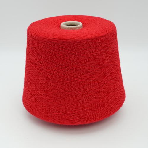 Sport Loden 2/28000 · 1400m/100g (1531yds/3.5oz) (Ultra Fine) · 100WV