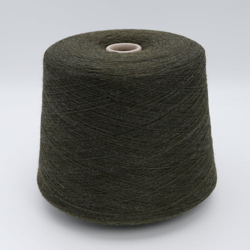 Sport Loden 2/28000 · 1400m/100g (1531yds/3.5oz) (Ultra Fine) · 100WV
