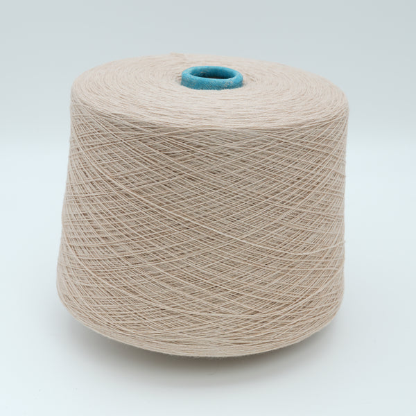 Aral 2/26000 1300m/100g (1421yds/3.5oz) – 80WV/20SE