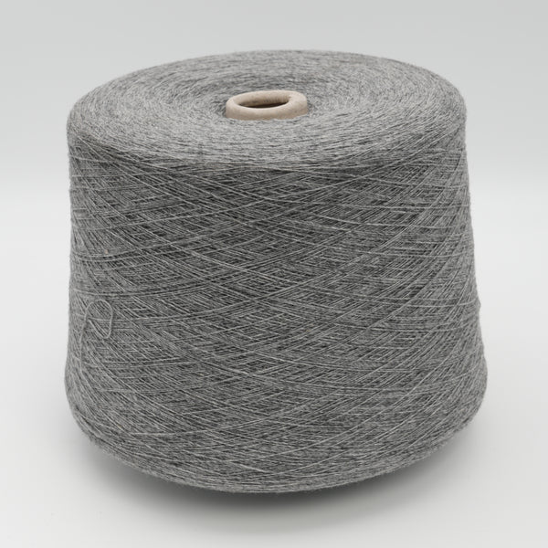 Nuvola 14500 1450m/100g (1586yds/3.5oz) – 47WV/28VI/15PA/10WS