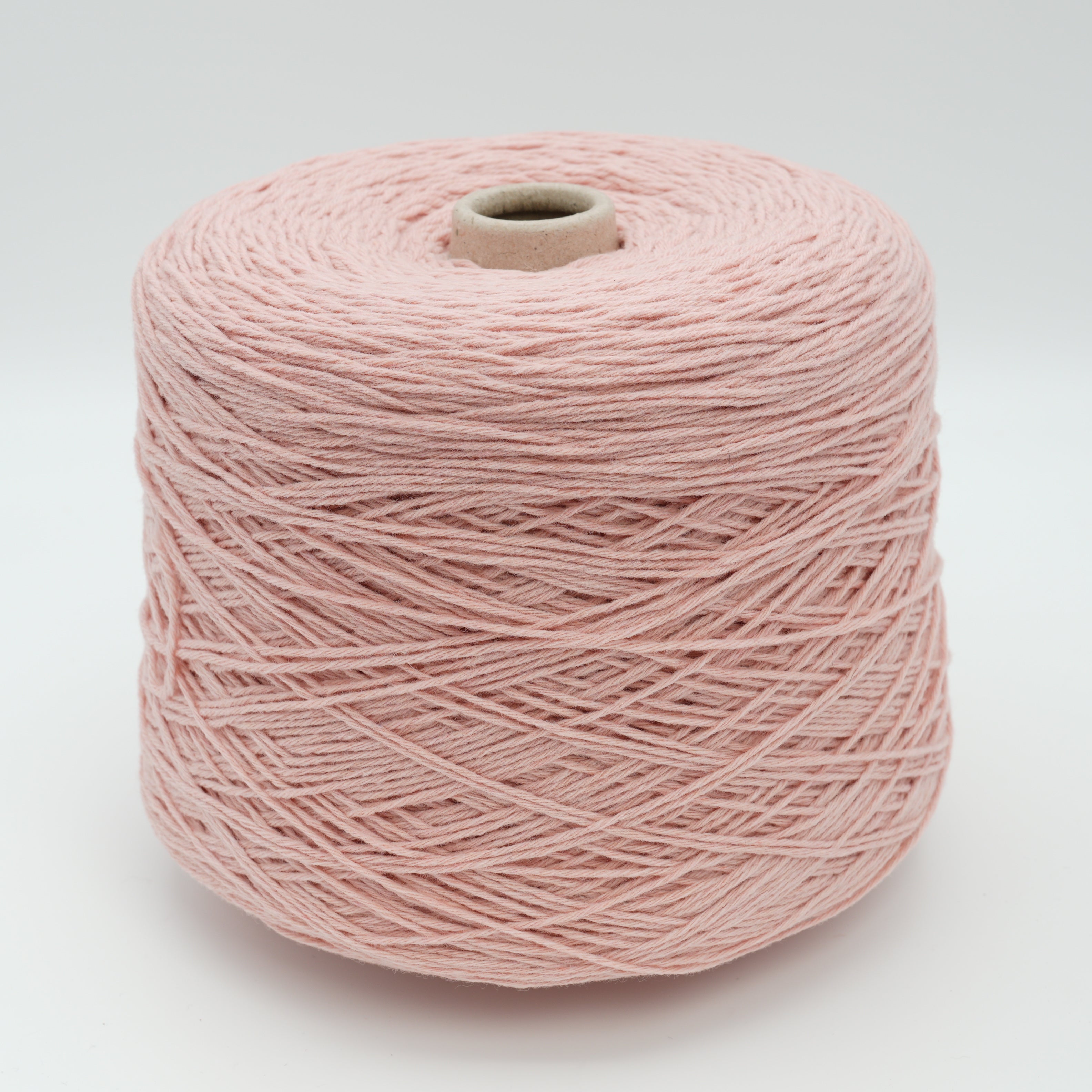 JFK 6/14000 230m/100g (251yds/3.5oz) – 100WV