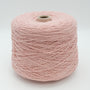 JFK 6/14000 230m/100g (251yds/3.5oz) – 100WV