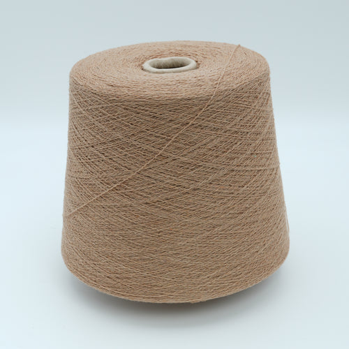 Ecomanuel 2/26000 1300m/100g (1421yds/3.5oz) – 95WS/3WV/2PA