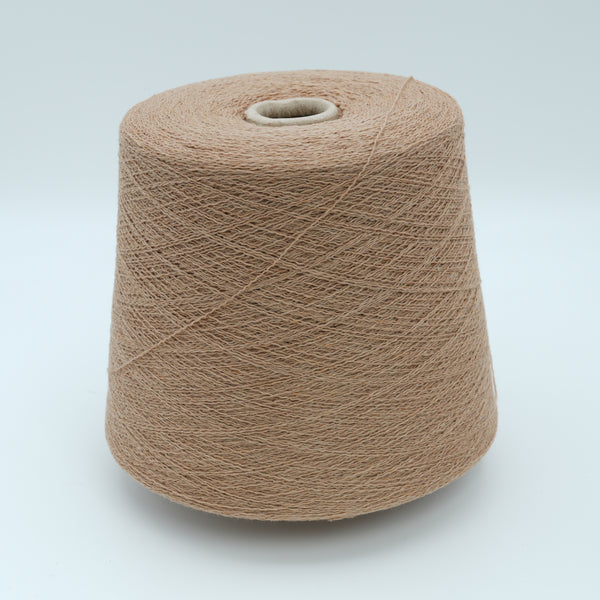 Ecomanuel 2/26000 1300m/100g (1421yds/3.5oz) – 95WS/3WV/2PA