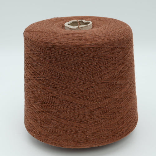 Klima 15000 1500m/100g (1640yds/3.5oz) – 45WV/20VI/25PA/10WS
