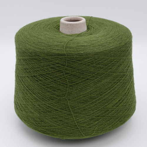 Klima 15000 1500m/100g (1640yds/3.5oz) – 45WV/20VI/25PA/10WS