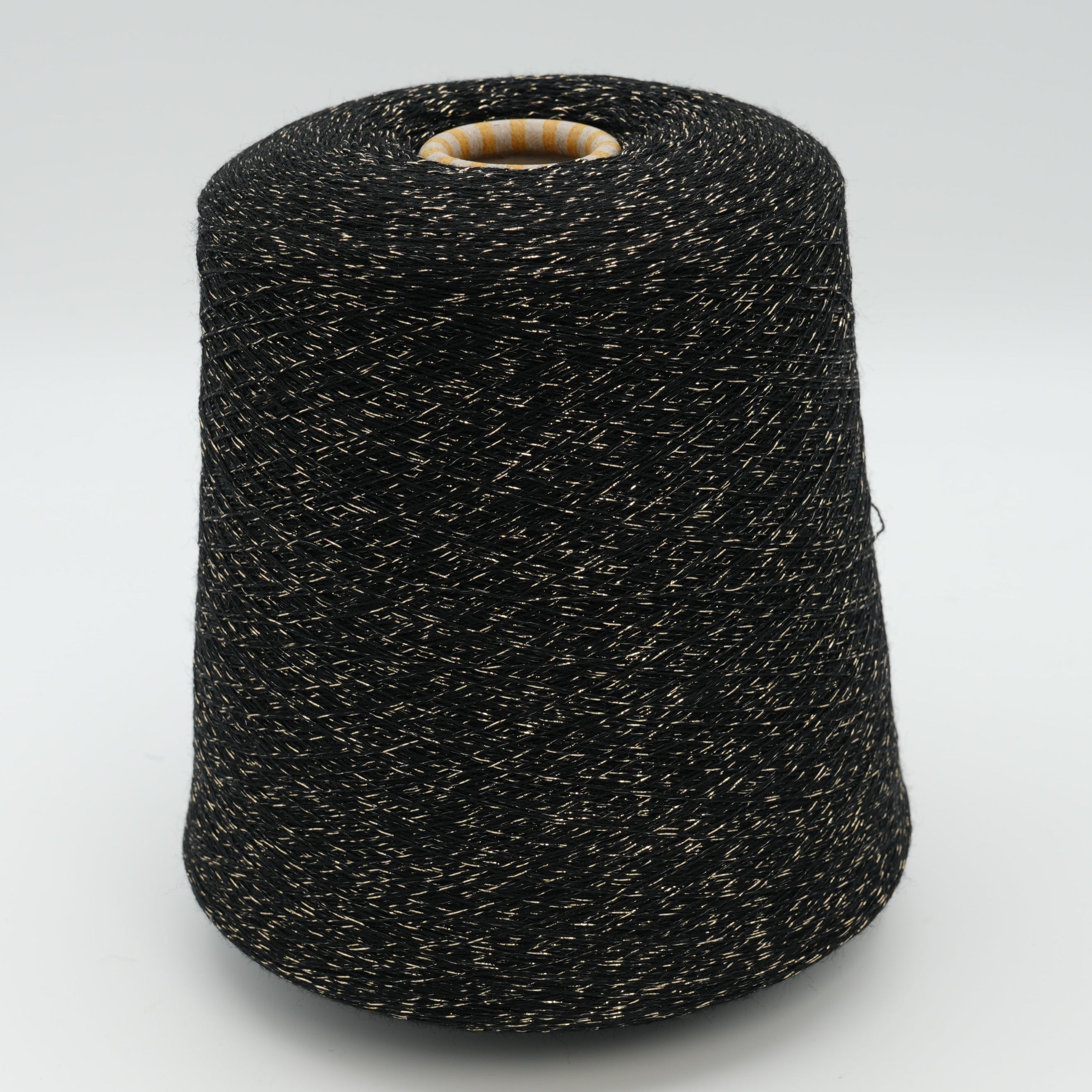 Iridis 2/25000 1250m/100g (1367yds/3.5oz) – 90WM/10Lurex