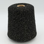 Iridis 2/25000 1250m/100g (1367yds/3.5oz) – 90WM/10Lurex
