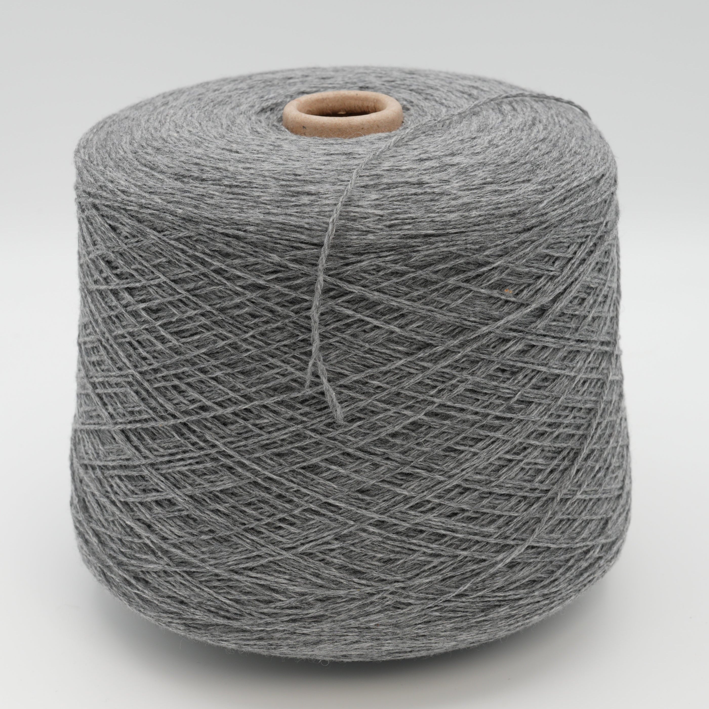 Majestic 3/15000 500m/100g (546yds/3.5oz) – 100WV