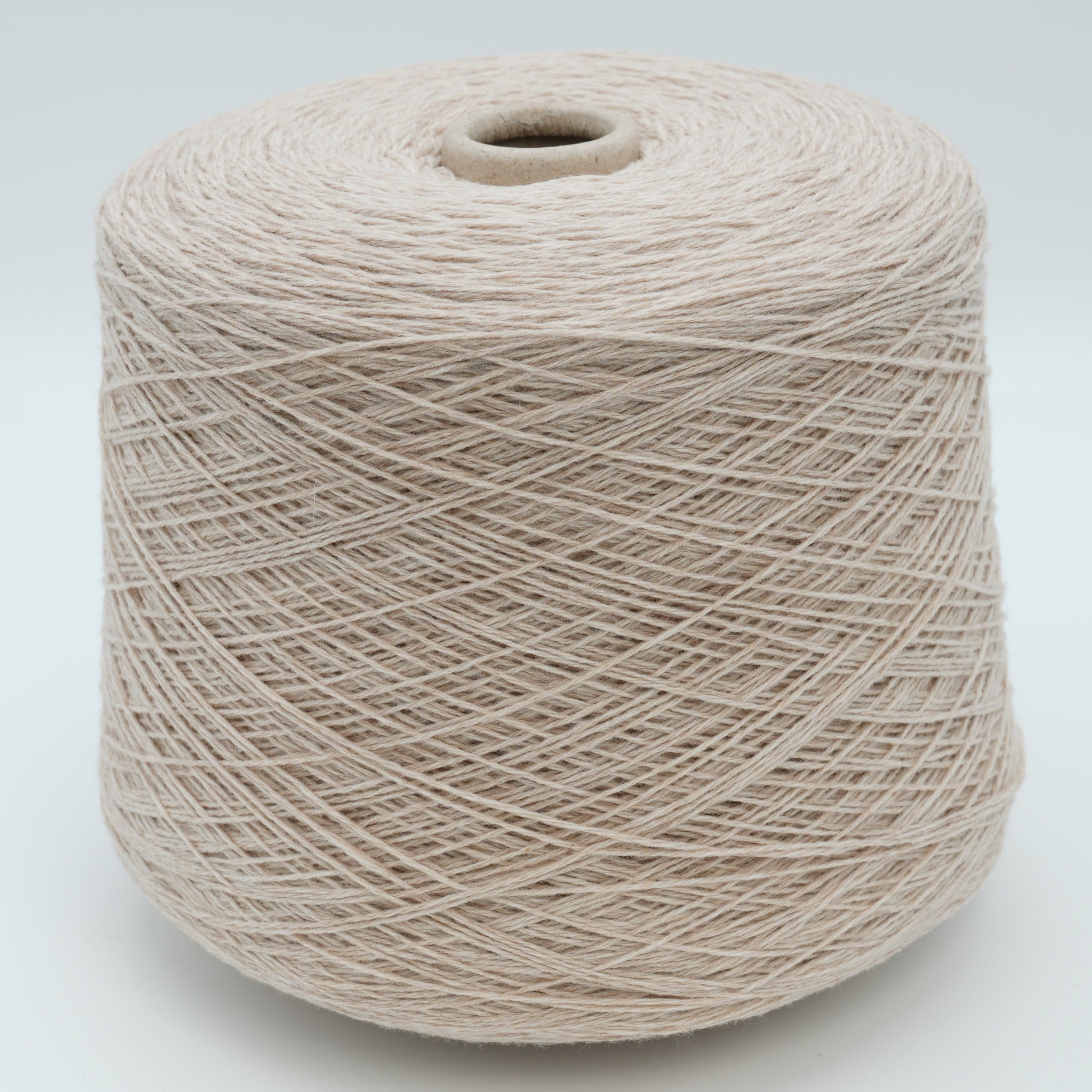 Majestic 3/15000 500m/100g (546yds/3.5oz) – 100WV
