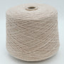 Majestic 3/15000 500m/100g (546yds/3.5oz) – 100WV