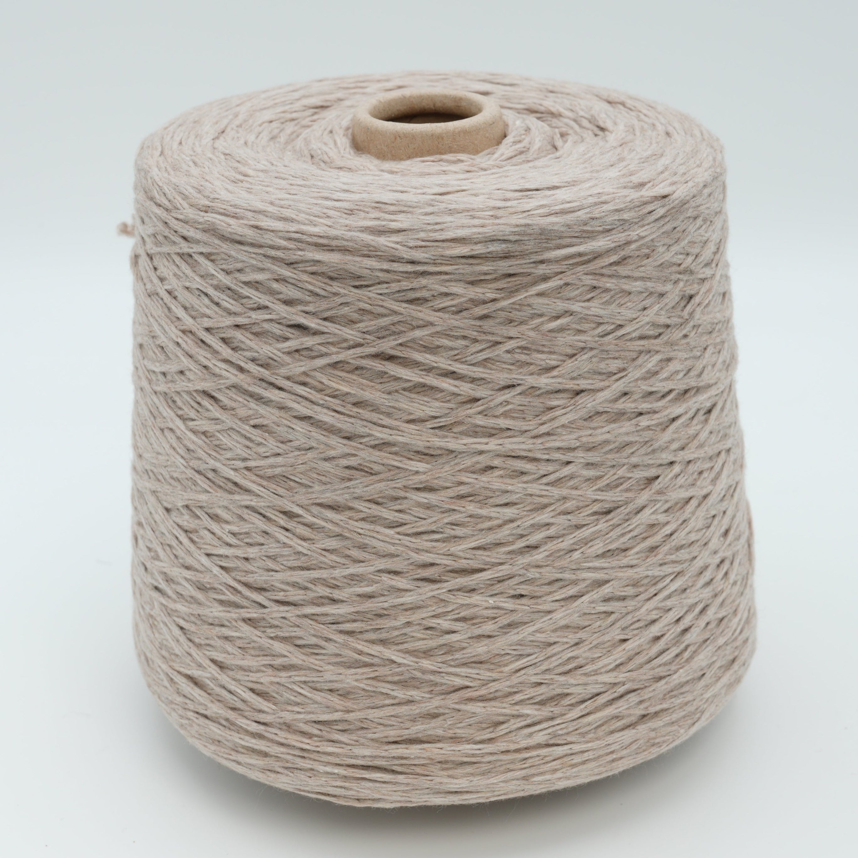 Cashlight Air 2500 250m/100g (273yds/3.5oz) – 50WS/30CO/20SE