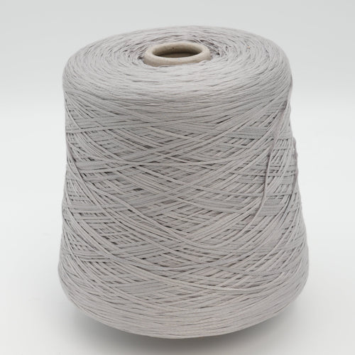 Rafia 4200 420m/100g (459yds/3.5oz) – 100CO
