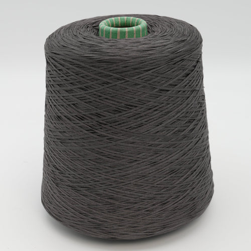 Rafia 4200 420m/100g (459yds/3.5oz) – 100CO