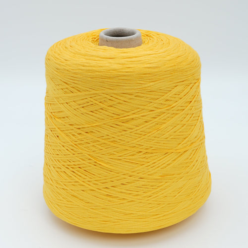 Rafia 4200 420m/100g (459yds/3.5oz) – 100CO