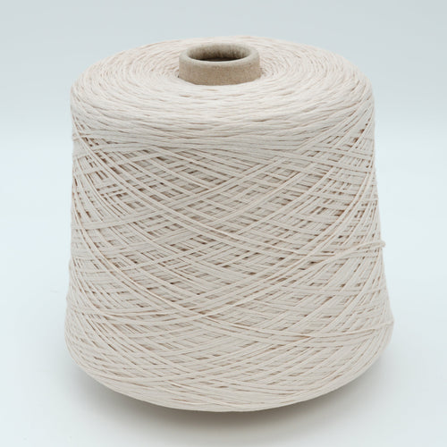Rafia 4200 420m/100g (459yds/3.5oz) – 100CO