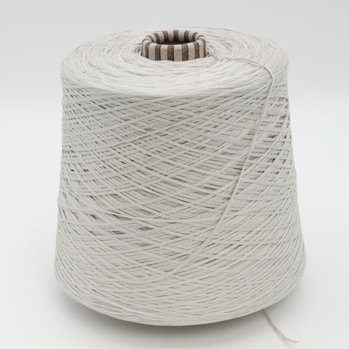 Rafia 4200 420m/100g (459yds/3.5oz) – 100CO