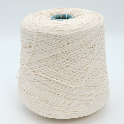 Rafia 4200 420m/100g (459yds/3.5oz) – 100CO
