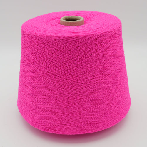 Wool100 2/30000 · 1500m/100g (1640yds/3.5oz) (Super Fine) · 100WV