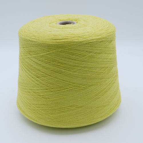 Wool100 2/30000 · 1500m/100g (1640yds/3.5oz) (Super Fine) · 100WV