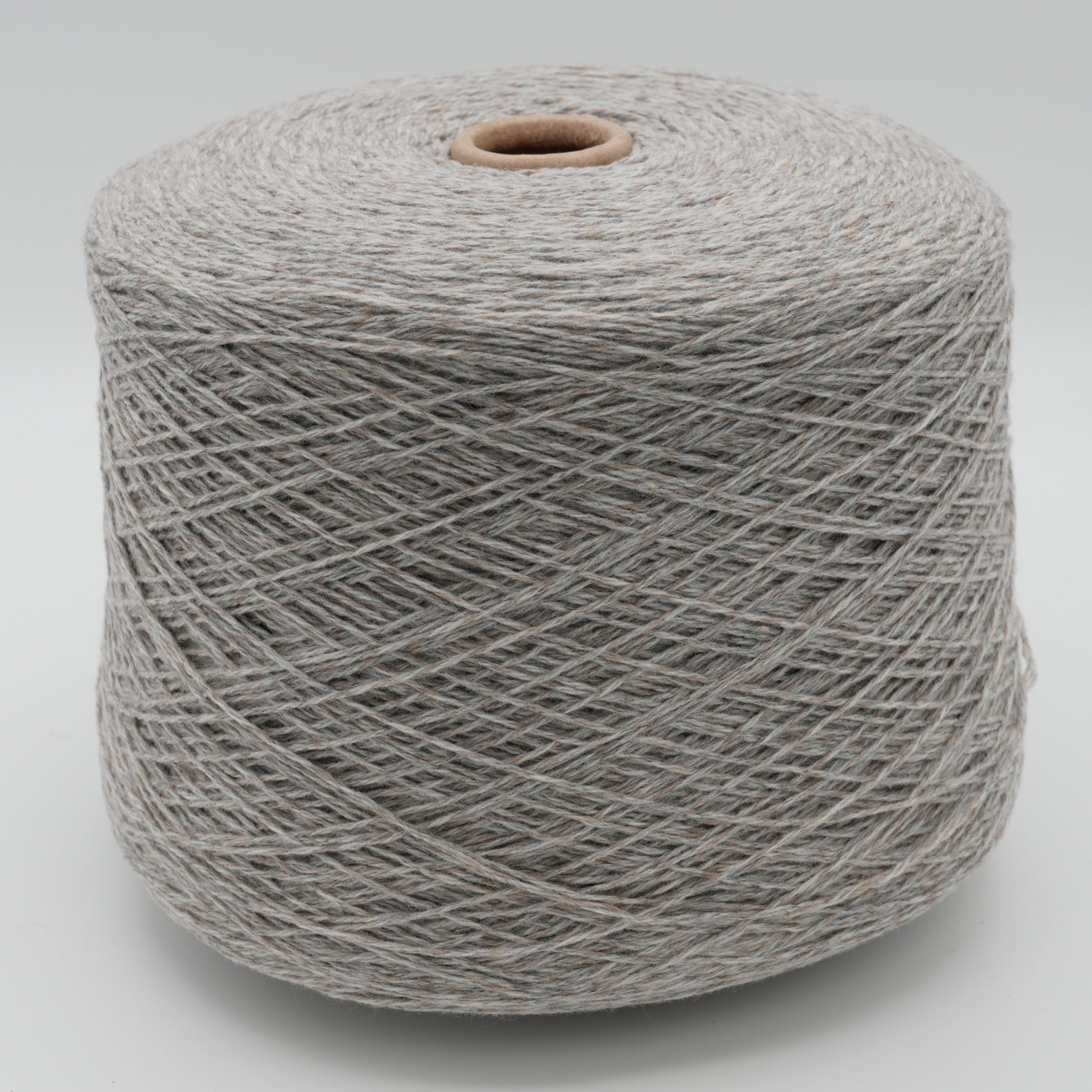 Upwool 3/12000 400m/100g (437yds/3.5oz) – 100WV