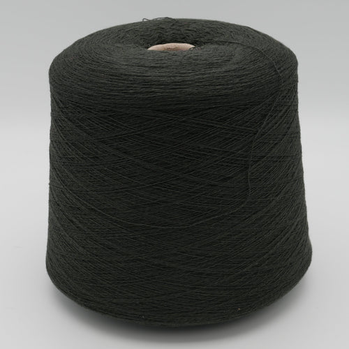 Wool100 2/30000 · 1500m/100g (1640yds/3.5oz) (Super Fine) · 100WV