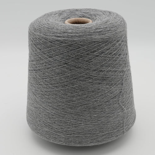 Wool100 2/30000 · 1500m/100g (1640yds/3.5oz) (Super Fine) · 100WV