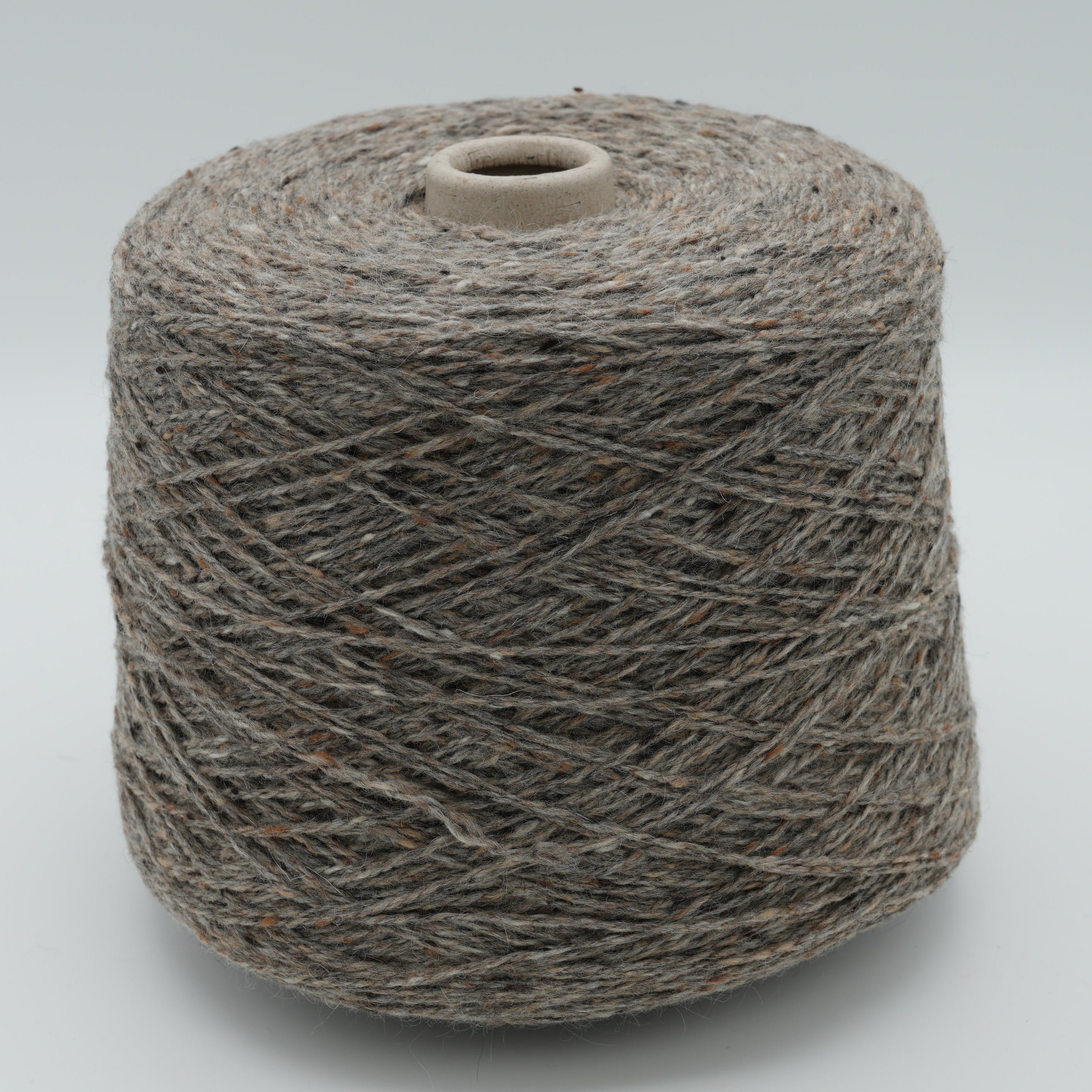 Loose 2/4500 225m/100g (246yds/3.5oz) – 70WV/5WS/25WM