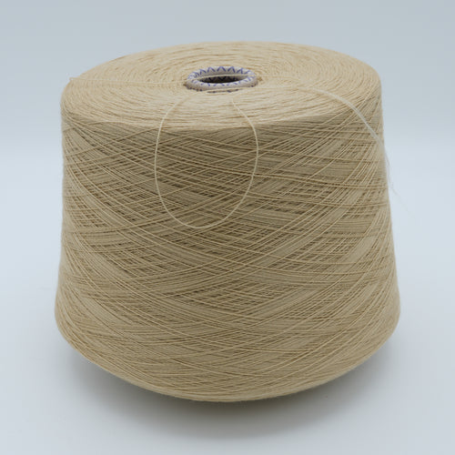 Harmony 2/30 1500m/100g (1640yds/3.5oz) (Super Fine) 100WV