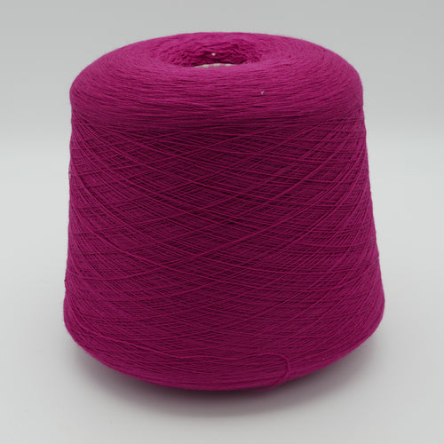 Harmony 2/30 1500m/100g (1640yds/3.5oz) (Super Fine) 100WV