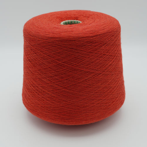 Harmony 2/30 1500m/100g (1640yds/3.5oz) (Super Fine) 100WV