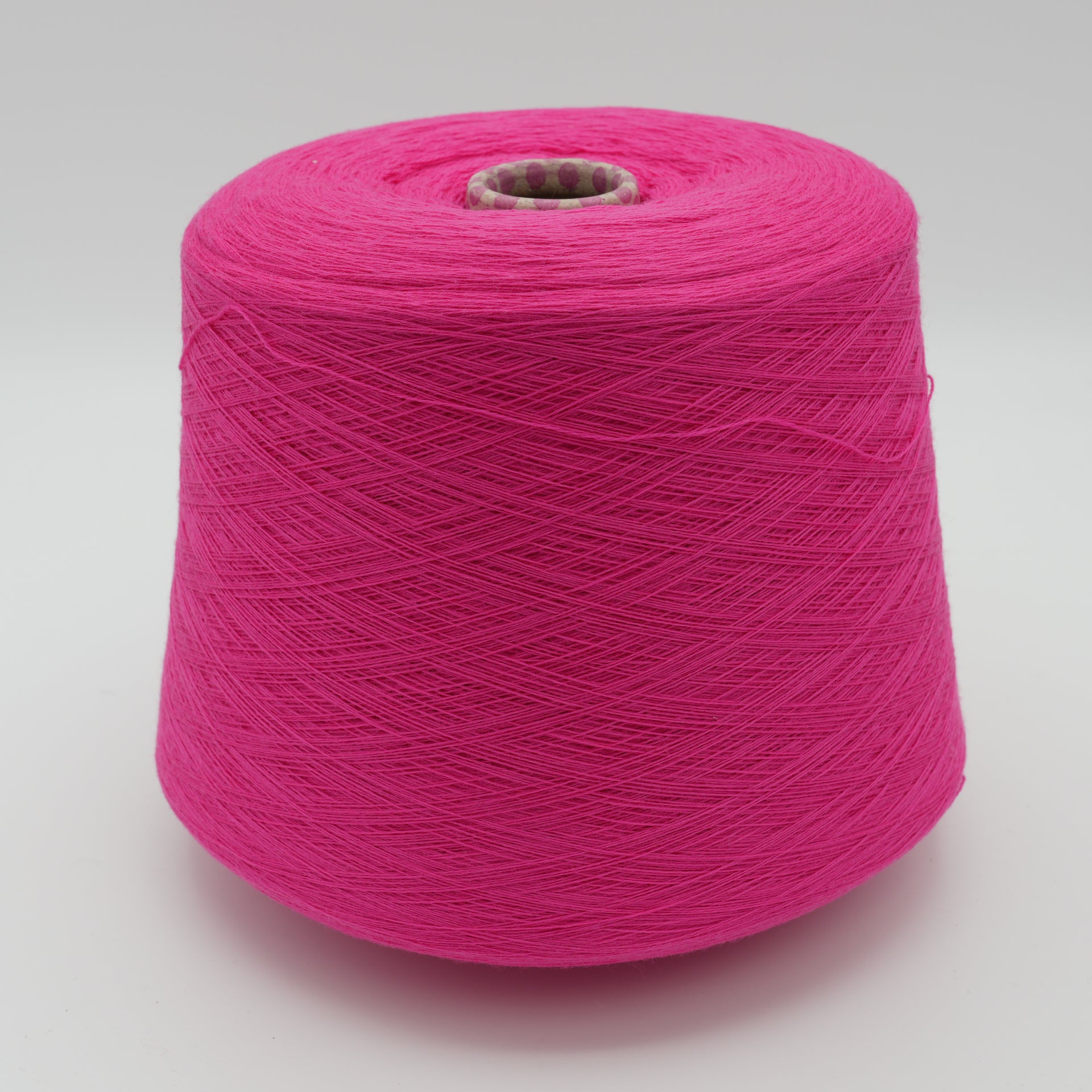 Harmony 2/30 1500m/100g (1640yds/3.5oz) (Super Fine) 100WV