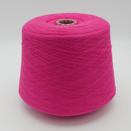 Harmony 2/30 1500m/100g (1640yds/3.5oz) (Super Fine) 100WV