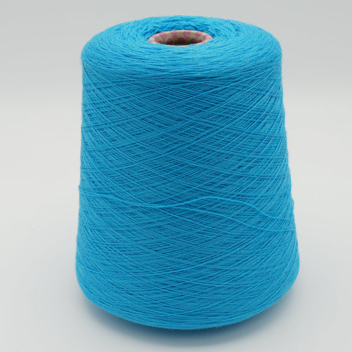 Harmony 2/30 1500m/100g (1640yds/3.5oz) (Super Fine) 100WV