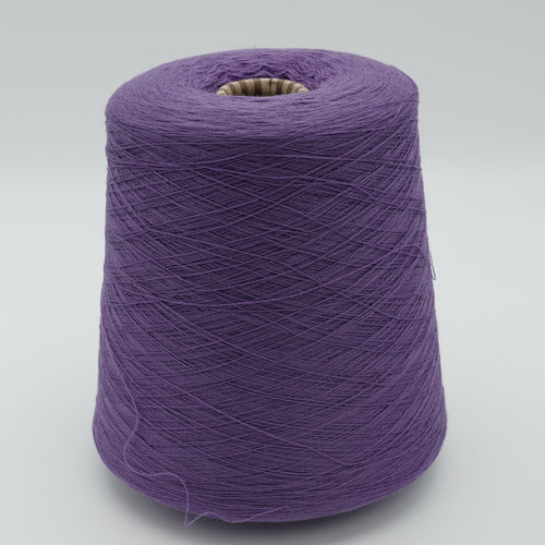 Harmony NM2/48 2400m/100g (2625yds/3.5oz) – 100WV