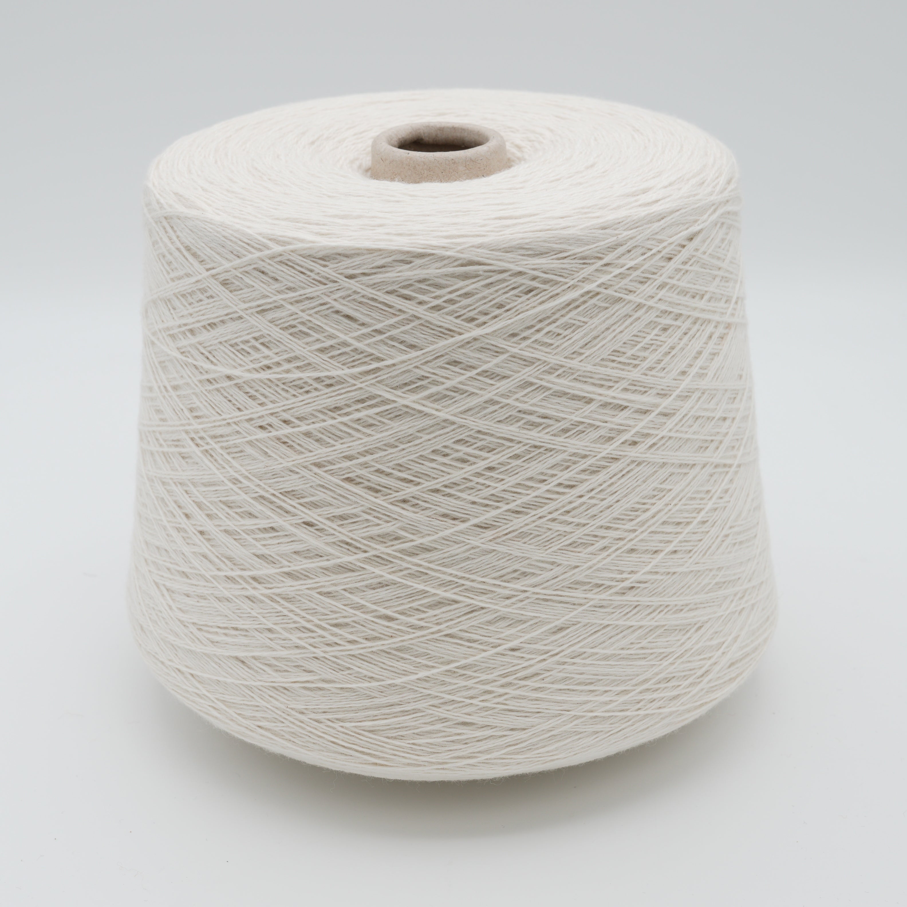 Woolcot 2/15000 750m/100g (820yds/3.5oz) – 55WV/45CO