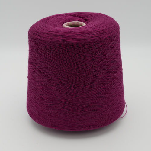 Harmony 2/30 1500m/100g (1640yds/3.5oz) (Super Fine) 100WV