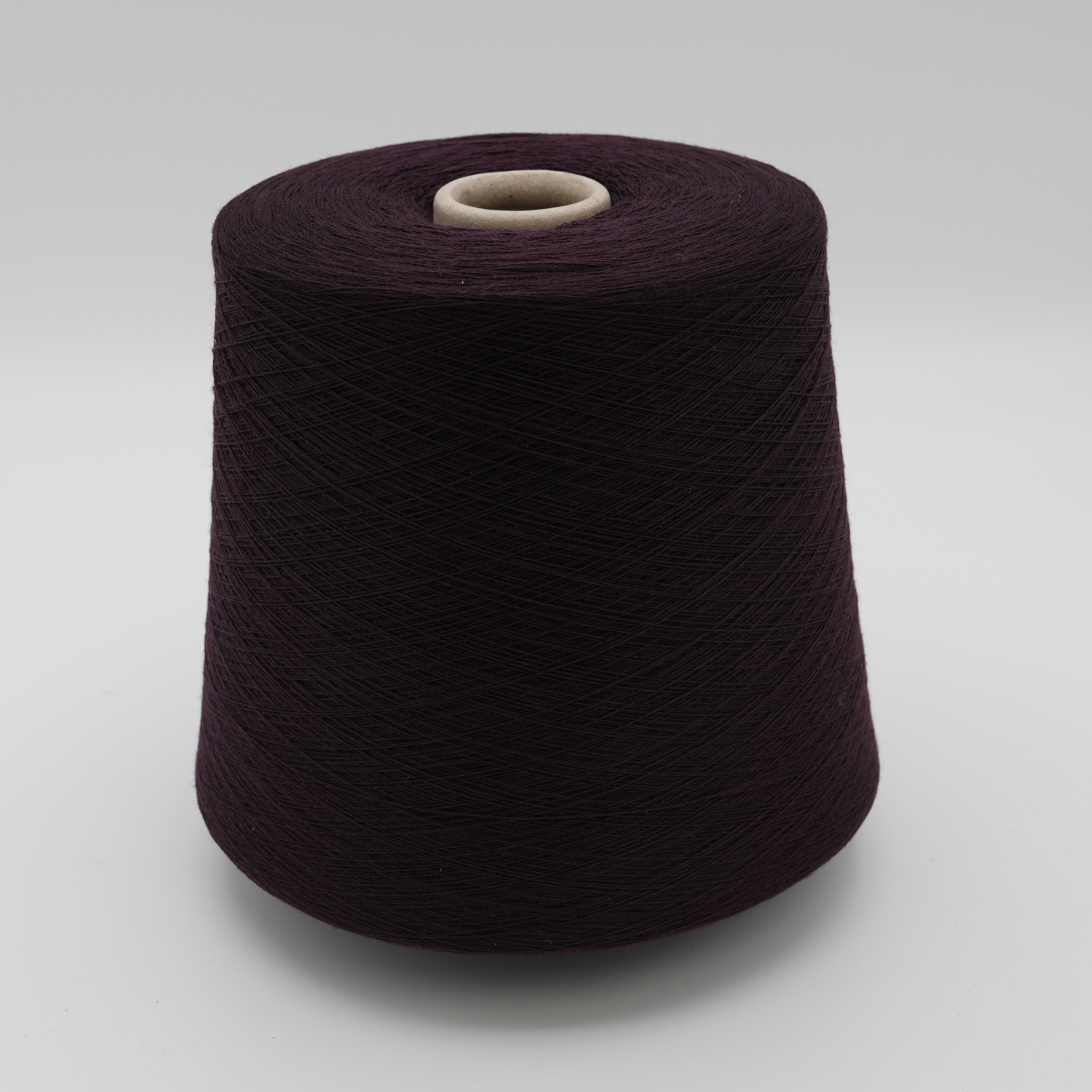 Harmony NM2/48 2400m/100g (2625yds/3.5oz) – 100WV