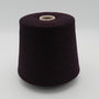 Harmony NM2/48 2400m/100g (2625yds/3.5oz) – 100WV