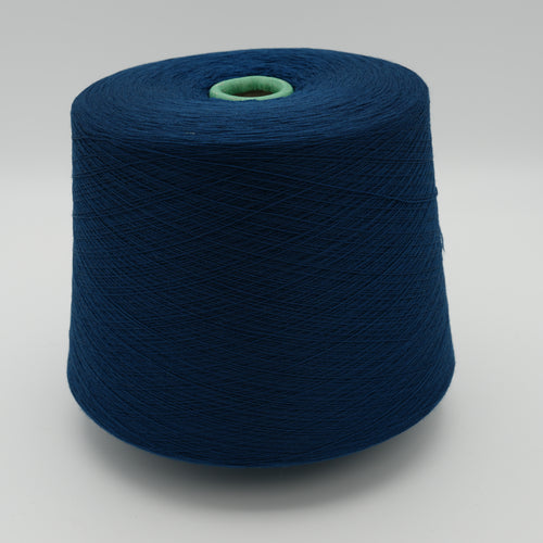 Harmony NM2/48 2400m/100g (2625yds/3.5oz) – 100WV