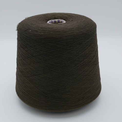 Harmony NM2/48 2400m/100g (2625yds/3.5oz) – 100WV