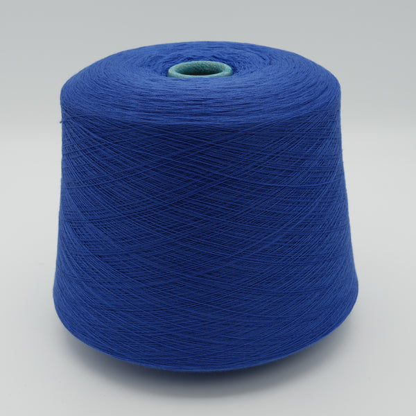 Harmony NM2/48 2400m/100g (2625yds/3.5oz) – 100WV