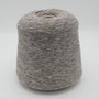 Yakmite 6500 650m/100g (710yds/3.5oz) – 40WV 30Yak 30PA