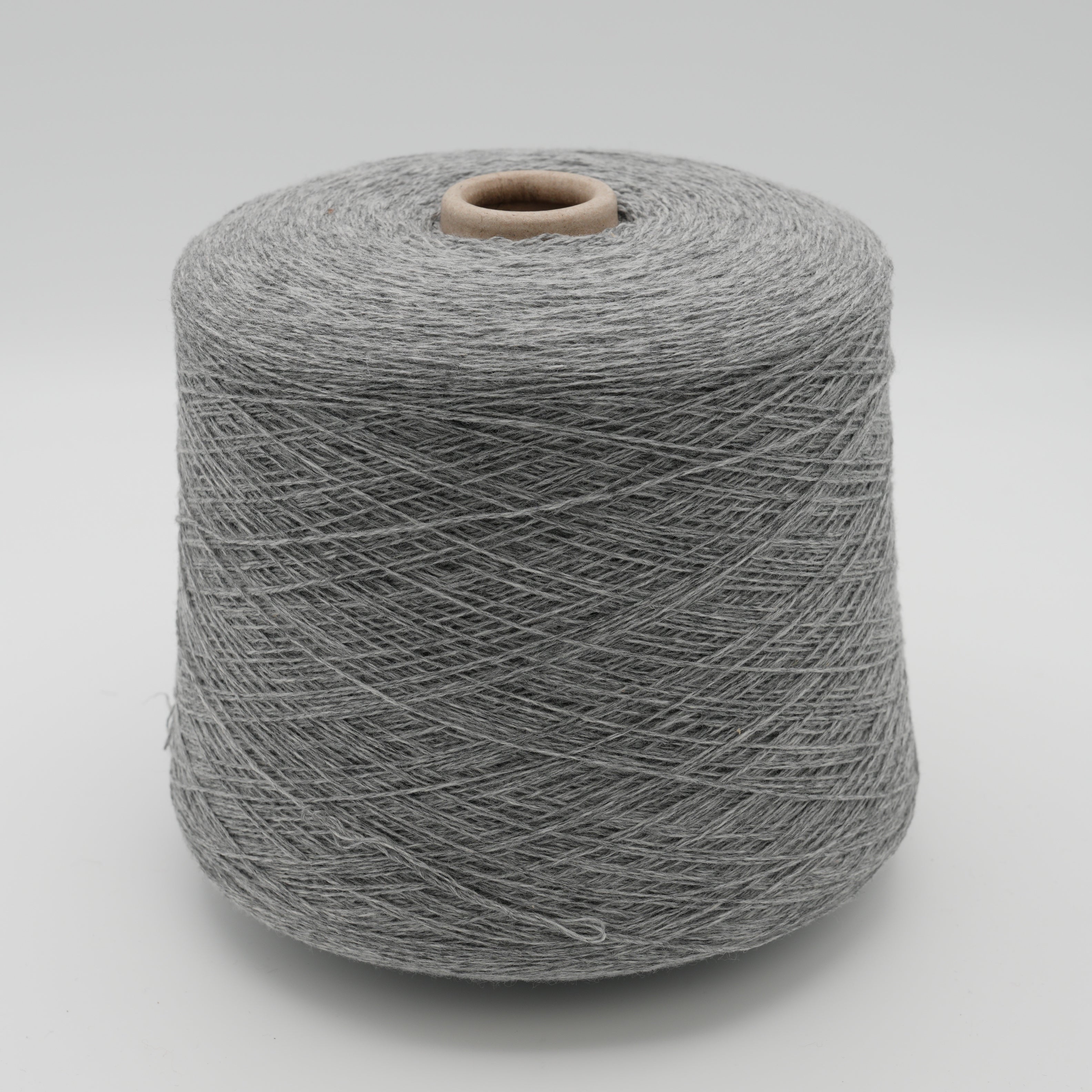 Majestic 2/15000 750m/100g (820yds/3.5oz) – 100WV