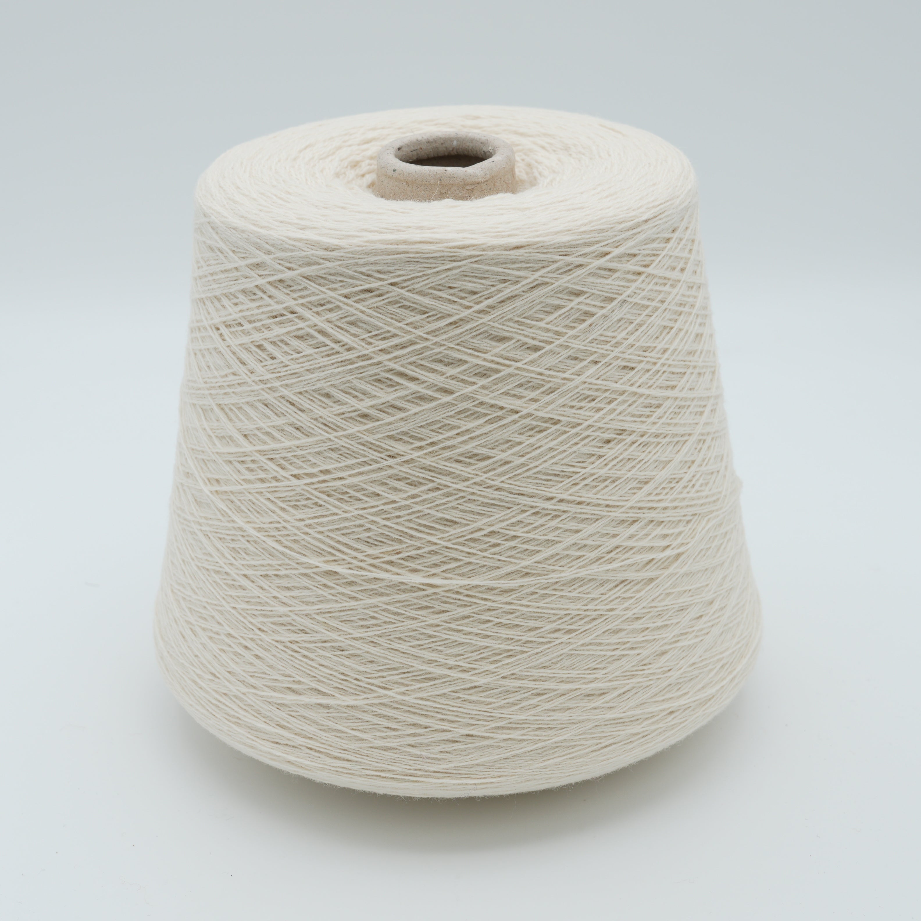 Majestic 2/15000 750m/100g (820yds/3.5oz) – 100WV